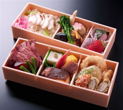 bento japanese metal.lumch box|bento shop kyoto.